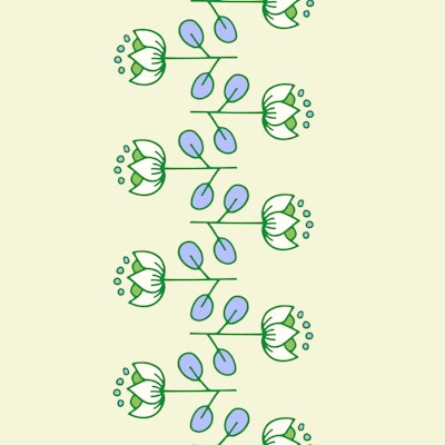 Pattern