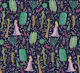 Magick Woodland