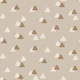 Woodland wanderers mountains sand