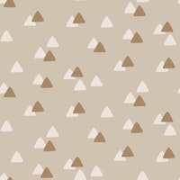Woodland wanderers mountains sand tapete