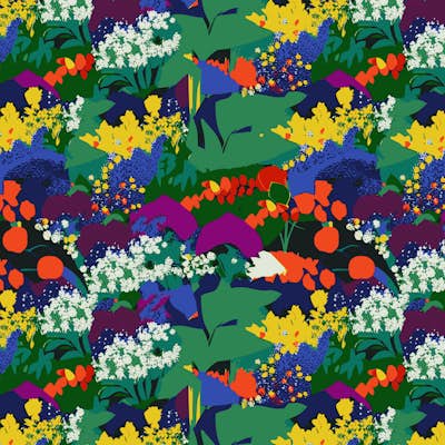 Τοιχογραφία