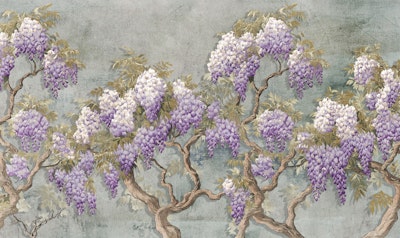 Mural
