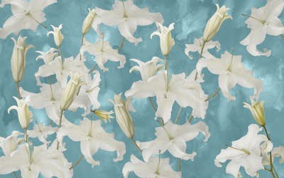 Τοιχογραφία