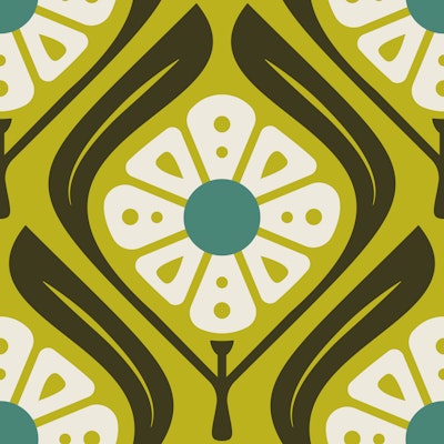 Muster