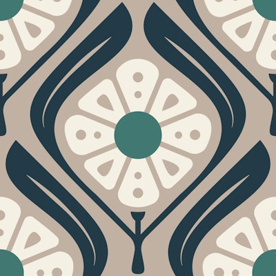 Muster