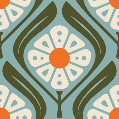 Pattern