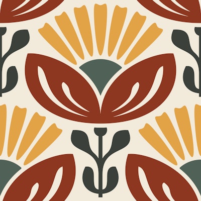Pattern