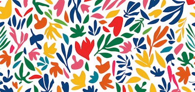 Mural
