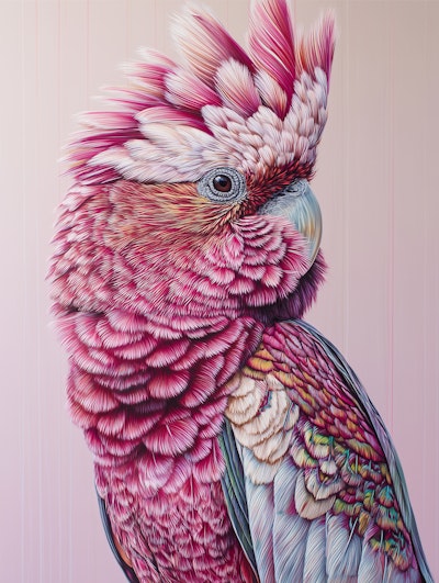 Mural