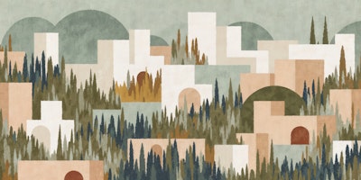 Mural