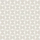 Semicircles - Warm Minimalist - Small