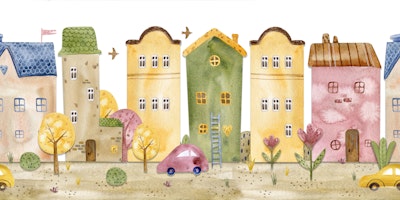 Mural