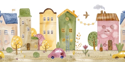 Mural