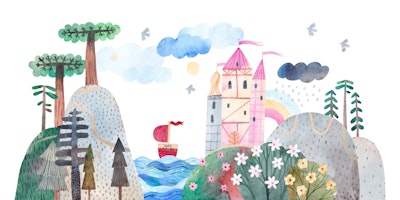 Mural