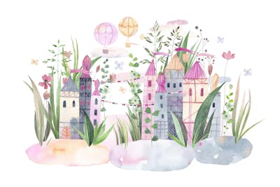 Τοιχογραφία