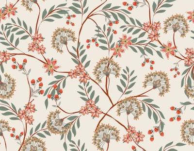 Pattern