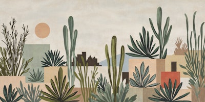 Mural