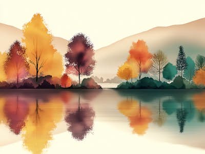 Τοιχογραφία