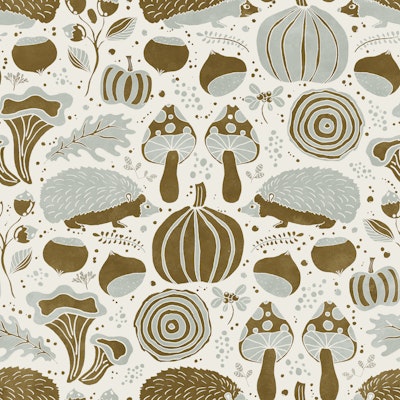 Pattern