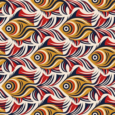 Pattern