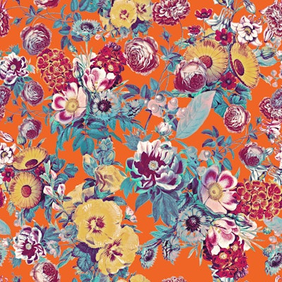 Pattern