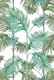 palm Springs Flora white