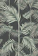 Palm Springs Flora greygreen
