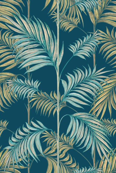 Pattern