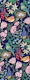 Garden of Birds Delight