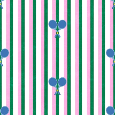Muster