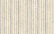 bauhaus striped stripes - black and beige