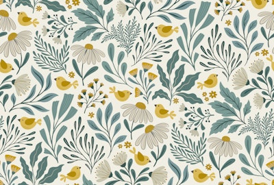 Pattern