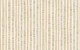bauhaus striped stripes - beige and mustard
