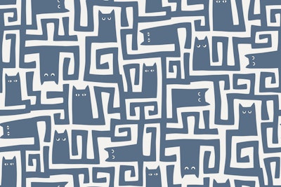 Pattern