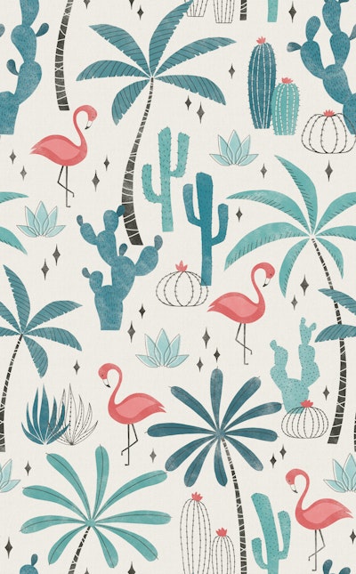 Pattern