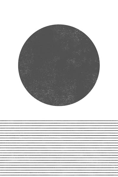 Τοιχογραφία