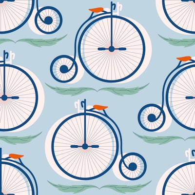 Pattern
