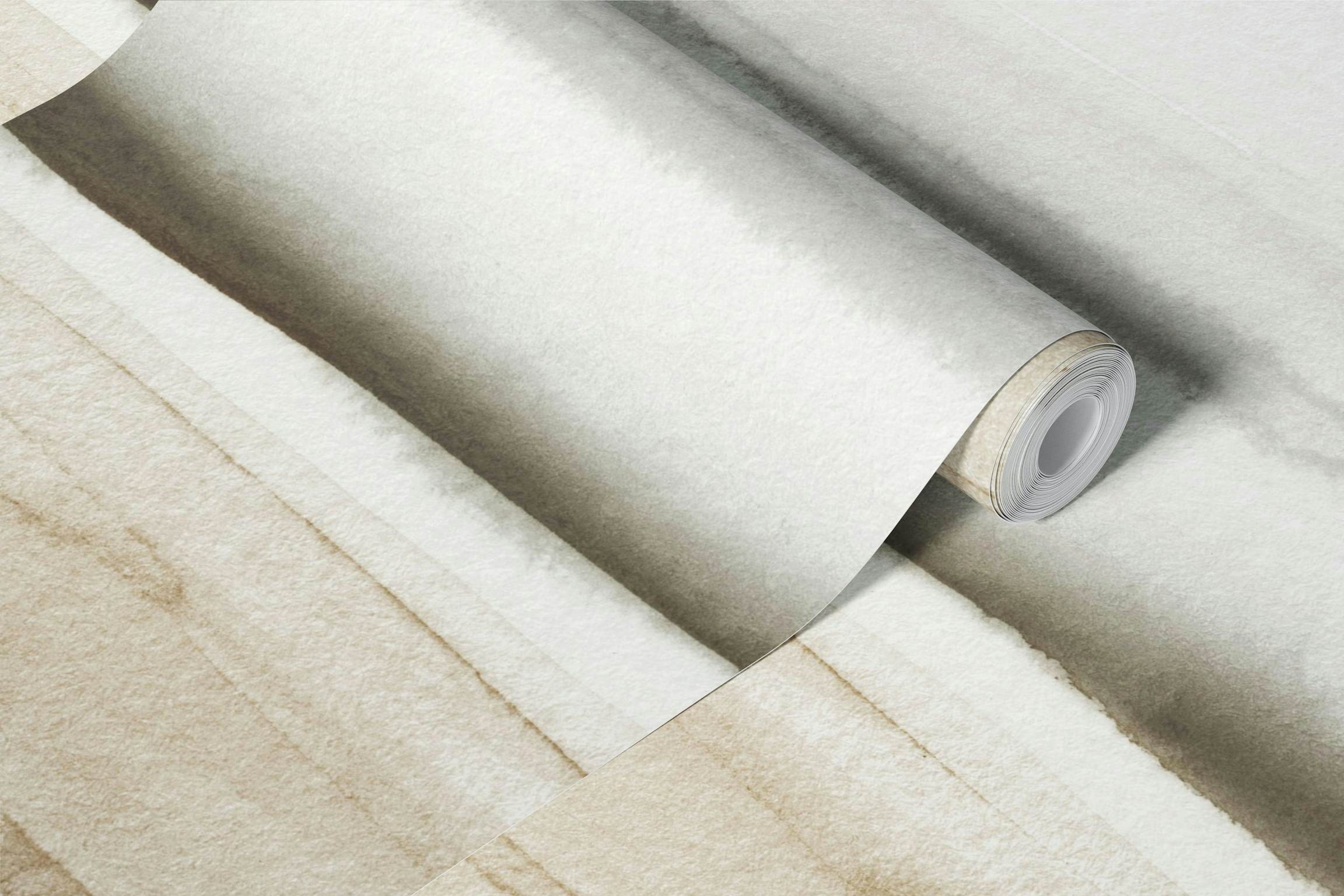 wallpaper roll