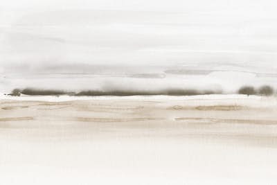 Τοιχογραφία