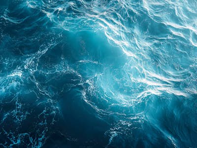 Τοιχογραφία