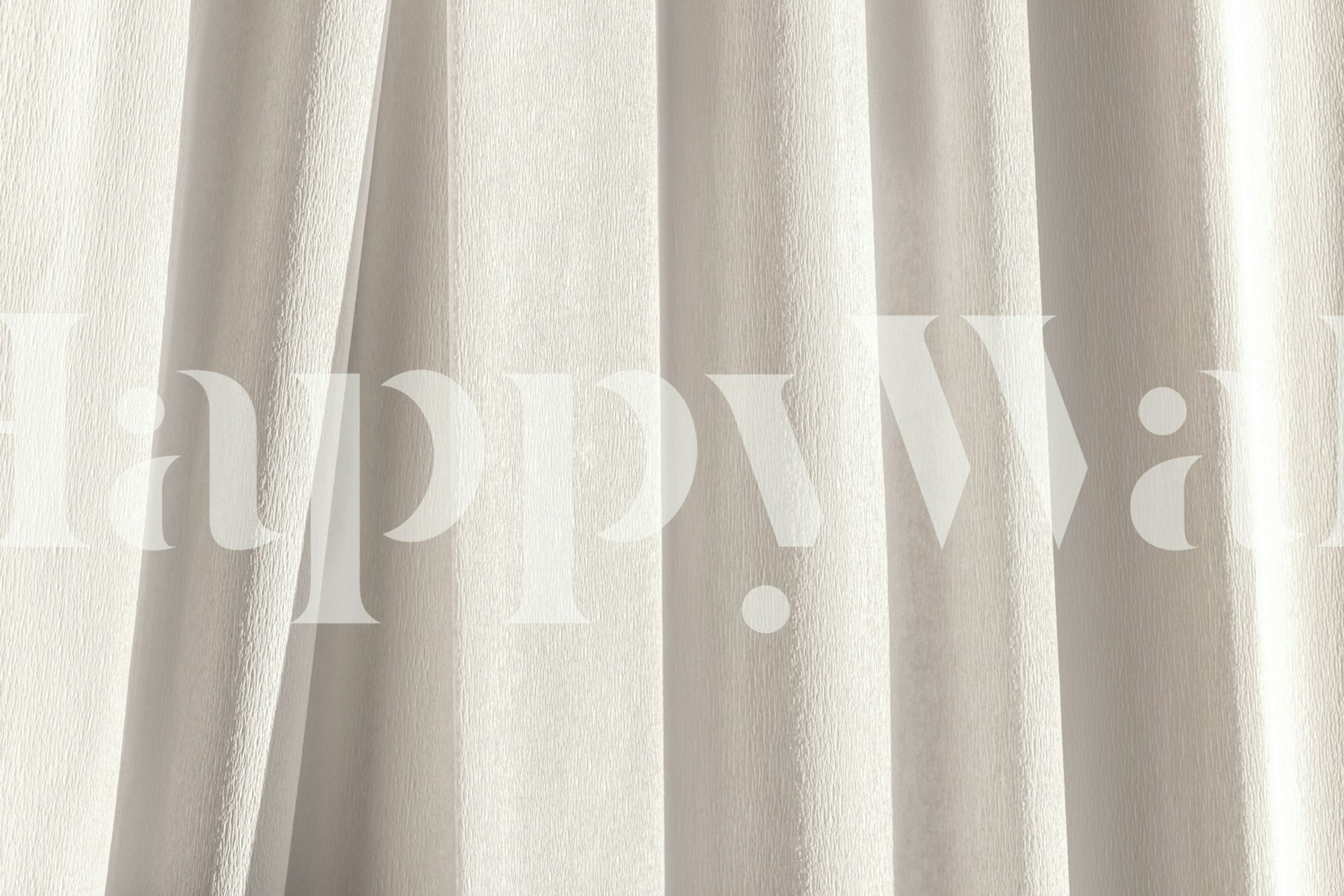 Paper Studies 42 tapeta w pokoju