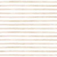 Soft Beige Striped Texture tapeta