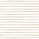 Soft Beige Striped Texture