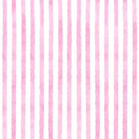 Dreamy Pink Stripe Pattern wallpaper