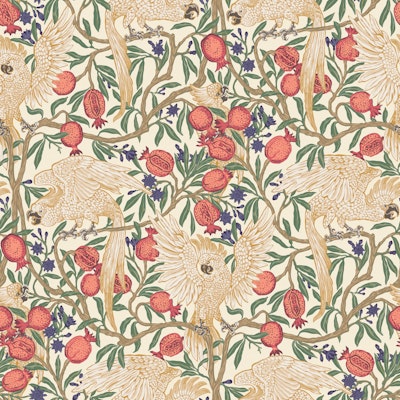 Pattern