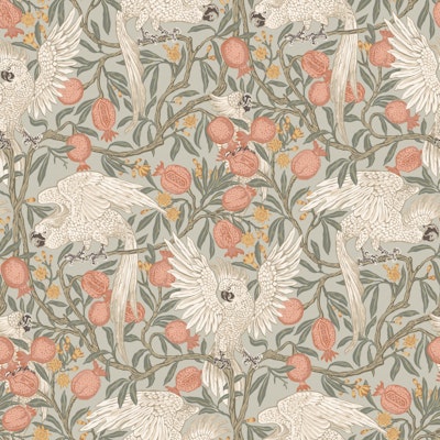 Pattern