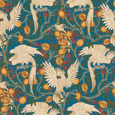 Pattern