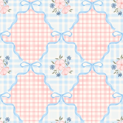 Pattern