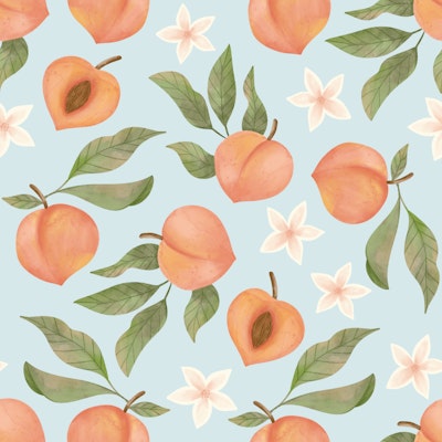 Pattern