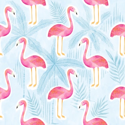Pattern